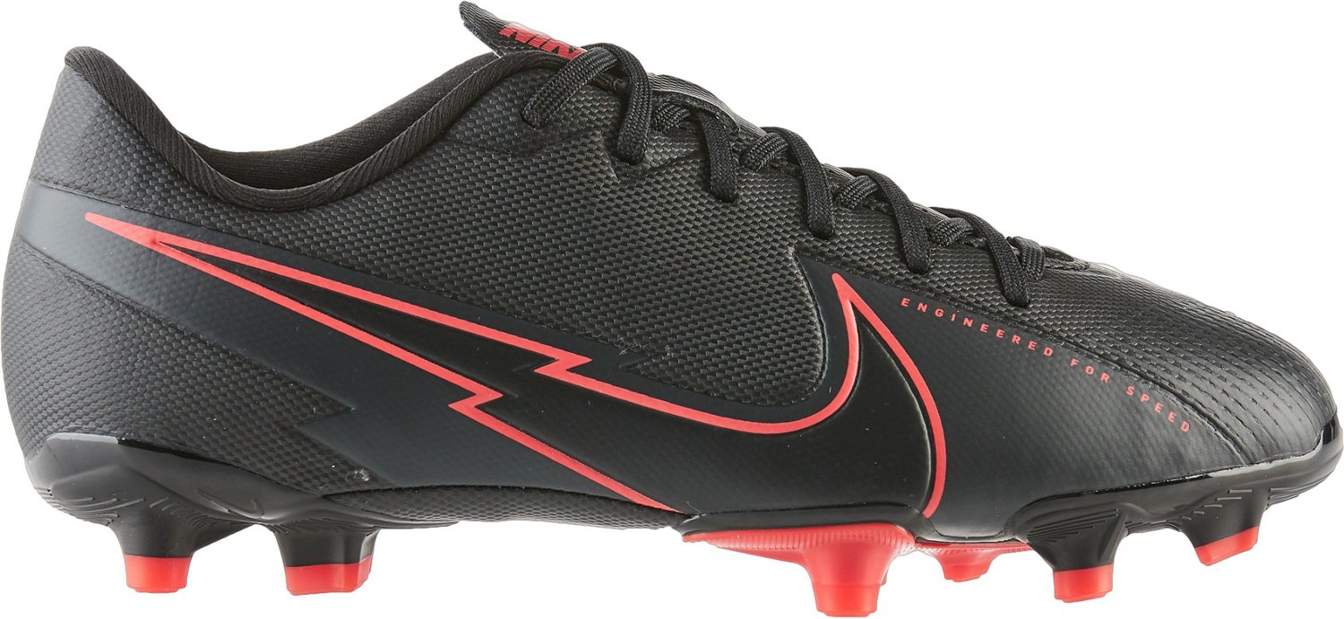boys soccer cleats near me