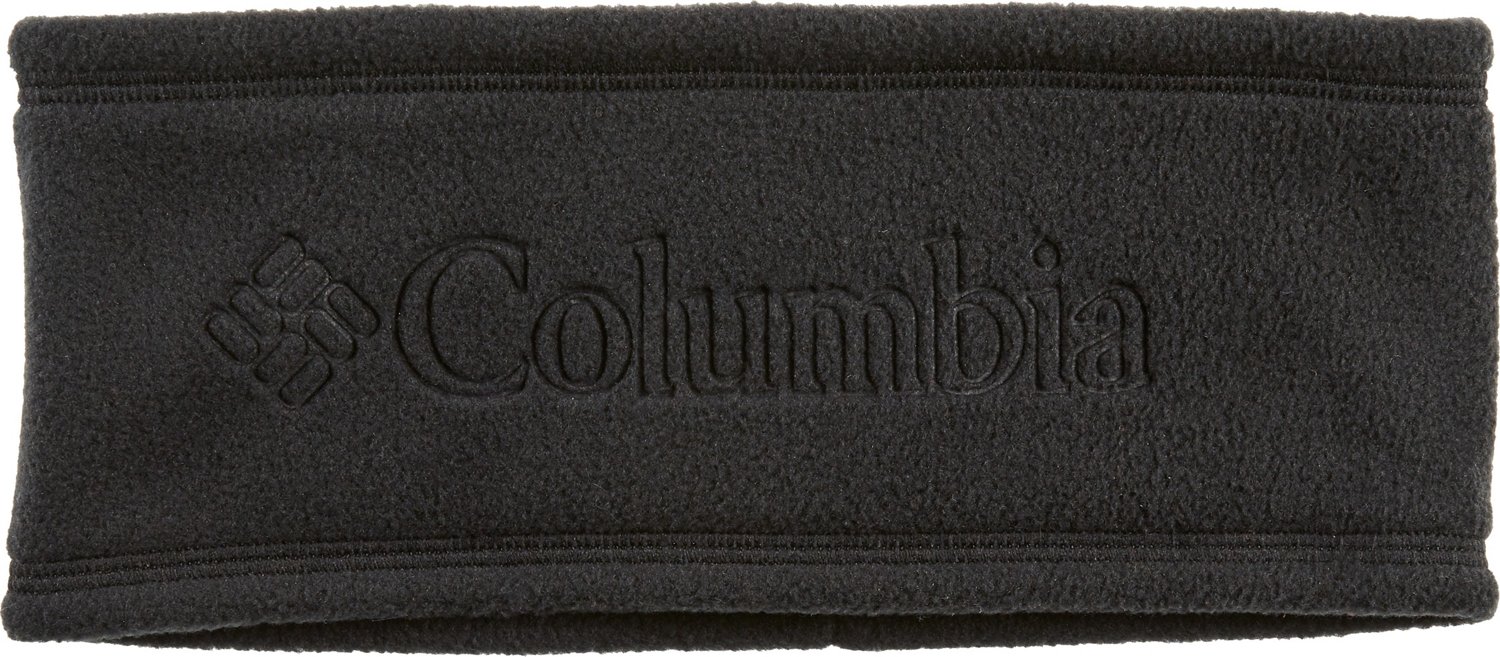 Columbia Sportswear Fast Trek II Headband