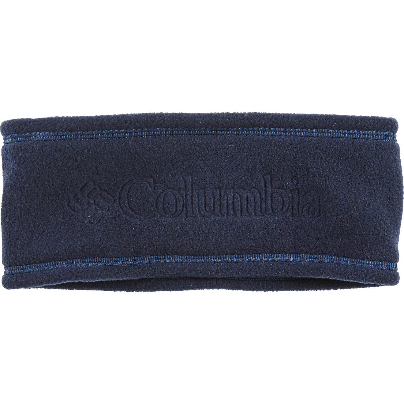 Columbia Sportswear Fast Trek II Headband                                                                                        - view number 1