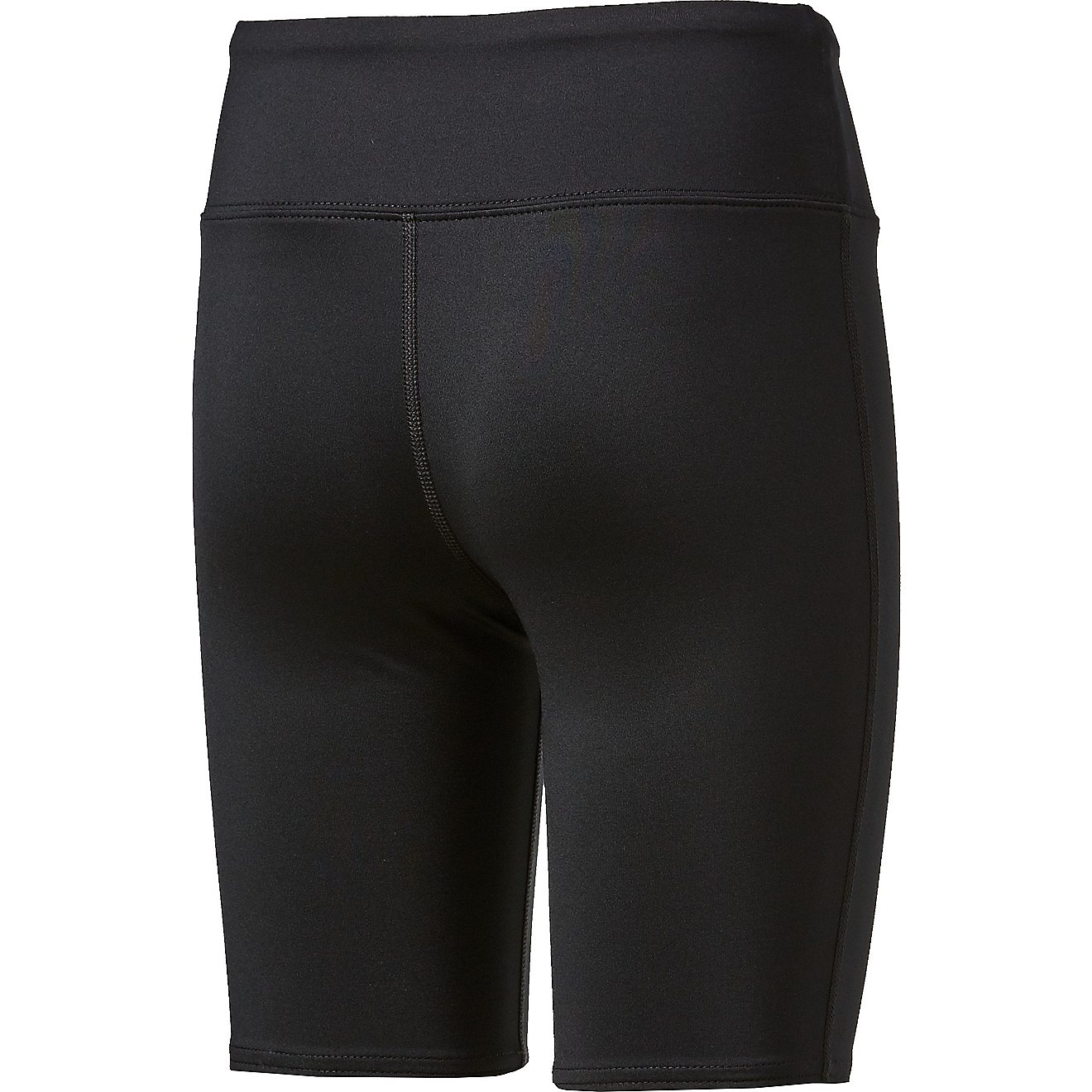 BCG Girls' Cycle Shorts 7 in                                                                                                     - view number 2