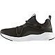 Puma Softride Rift Slip-On Bold Men's Running Shoes                                                                              - view number 2 image