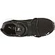 Puma Softride Rift Slip-On Bold Men's Running Shoes                                                                              - view number 3 image