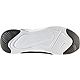 Puma Softride Rift Slip-On Bold Men's Running Shoes                                                                              - view number 4 image