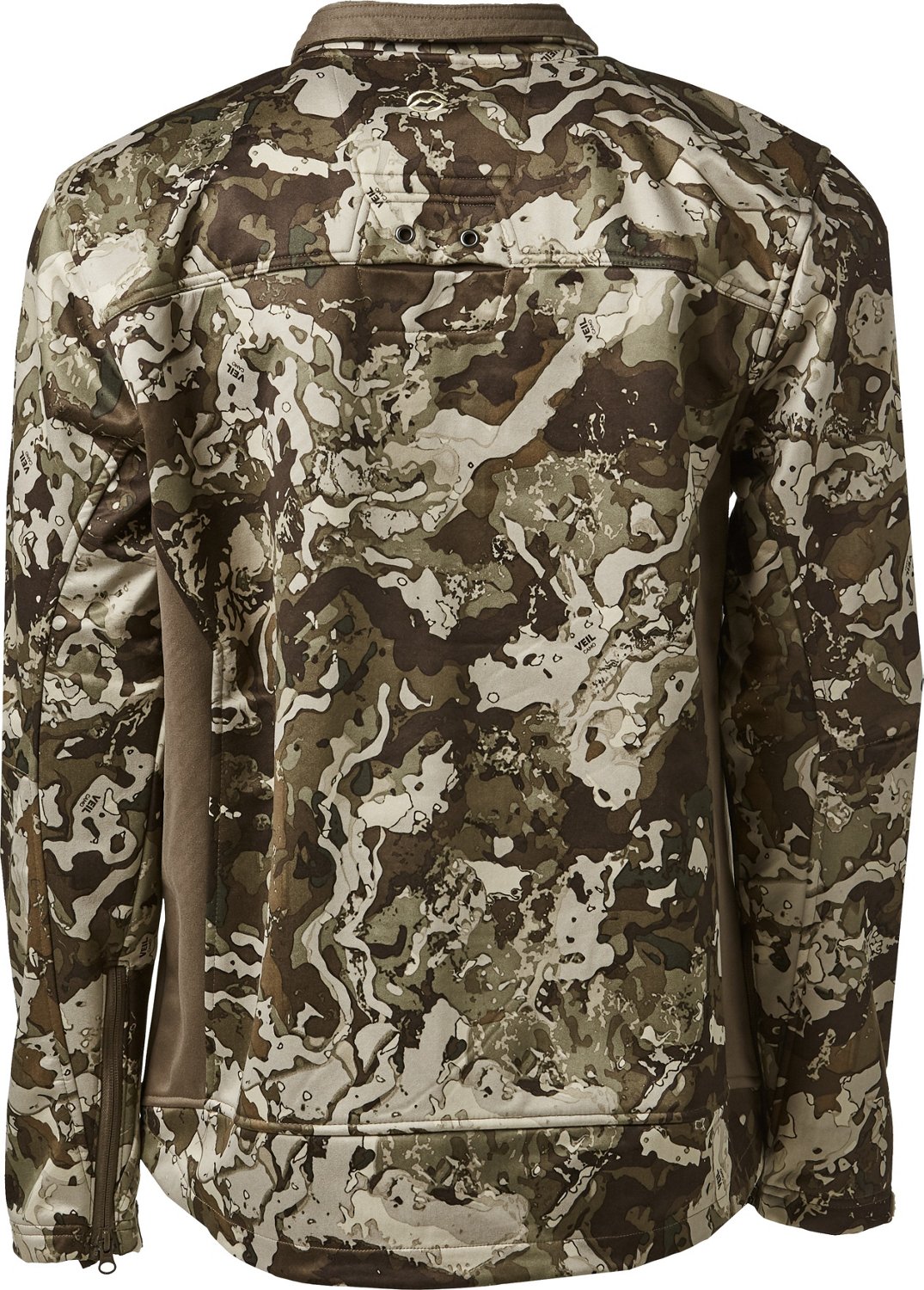 magellan hunt gear