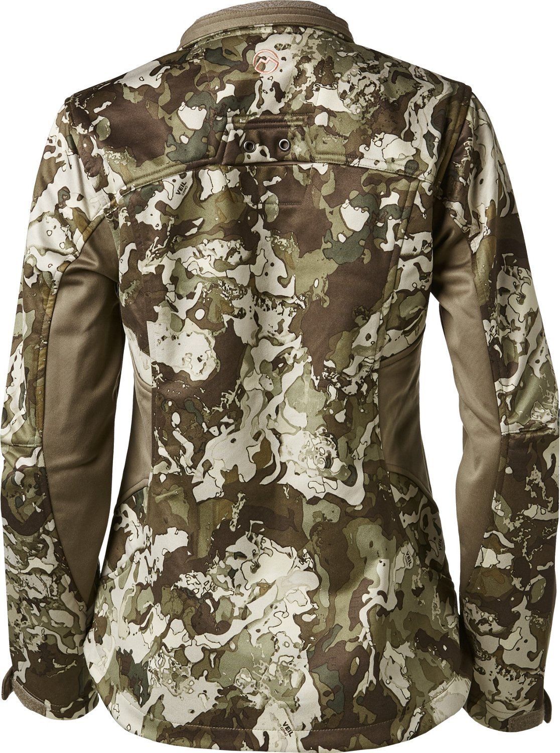magellan outdoors women's jacket