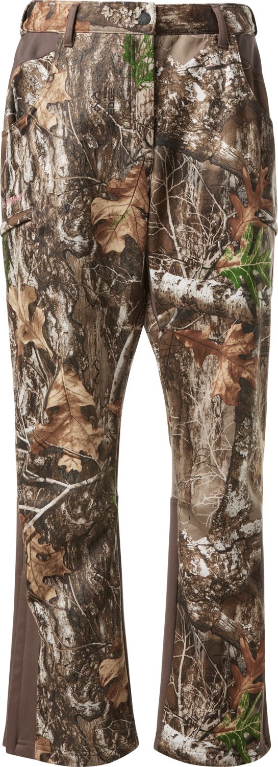 magellan bottomland pants