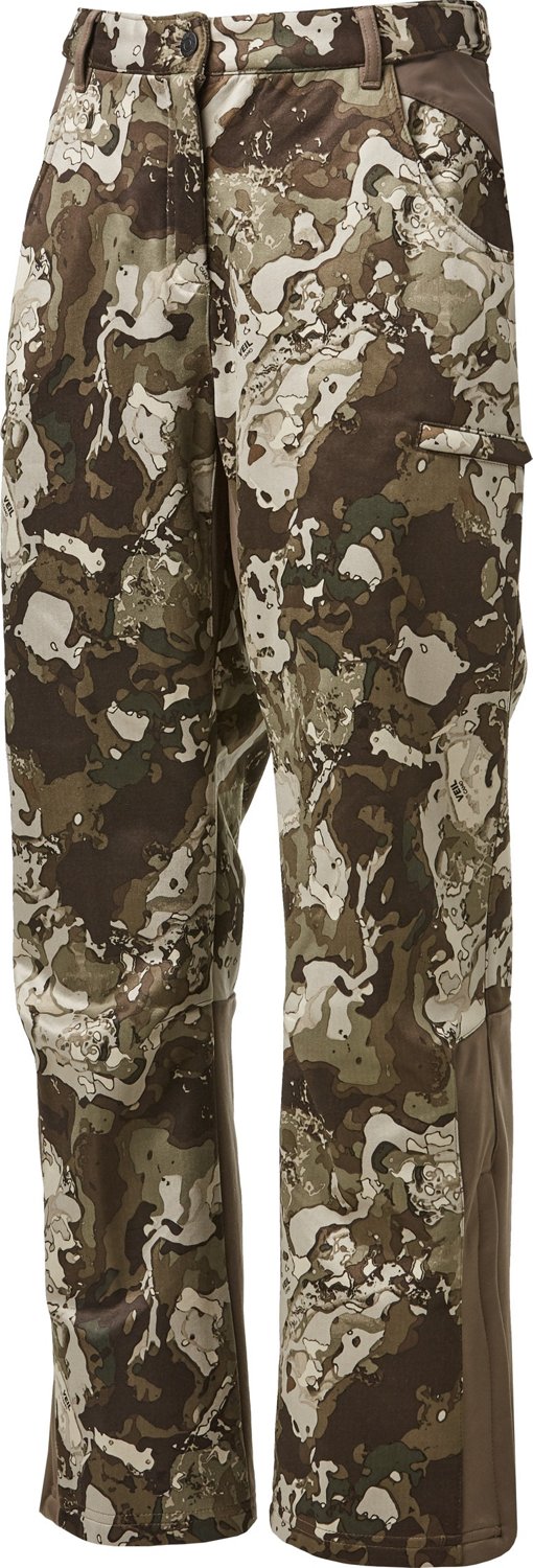 Magellan Outdoors Women's Mesa Softshell Pants | Academy