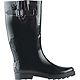 Magellan Outdoors Women's Classic Rubber Boots                                                                                   - view number 1 image
