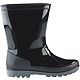 Magellan Outdoors Boys' PVC Rubber Boots                                                                                         - view number 1 image