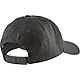 Academy Sports + Outdoors Men's Faux Leather Flag Cap                                                                            - view number 2 image