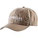 Magellan Outdoors Men's Grotto Falls Washed Ball Cap                                                                             - view number 1 image