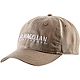 Magellan Outdoors Men's Grotto Falls Washed Ball Cap - view number 1 image