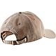 Magellan Outdoors Men's Grotto Falls Washed Ball Cap - view number 2 image