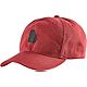 Academy Sports + Outdoors Men's Georgia State Outline Cap                                                                        - view number 1 image