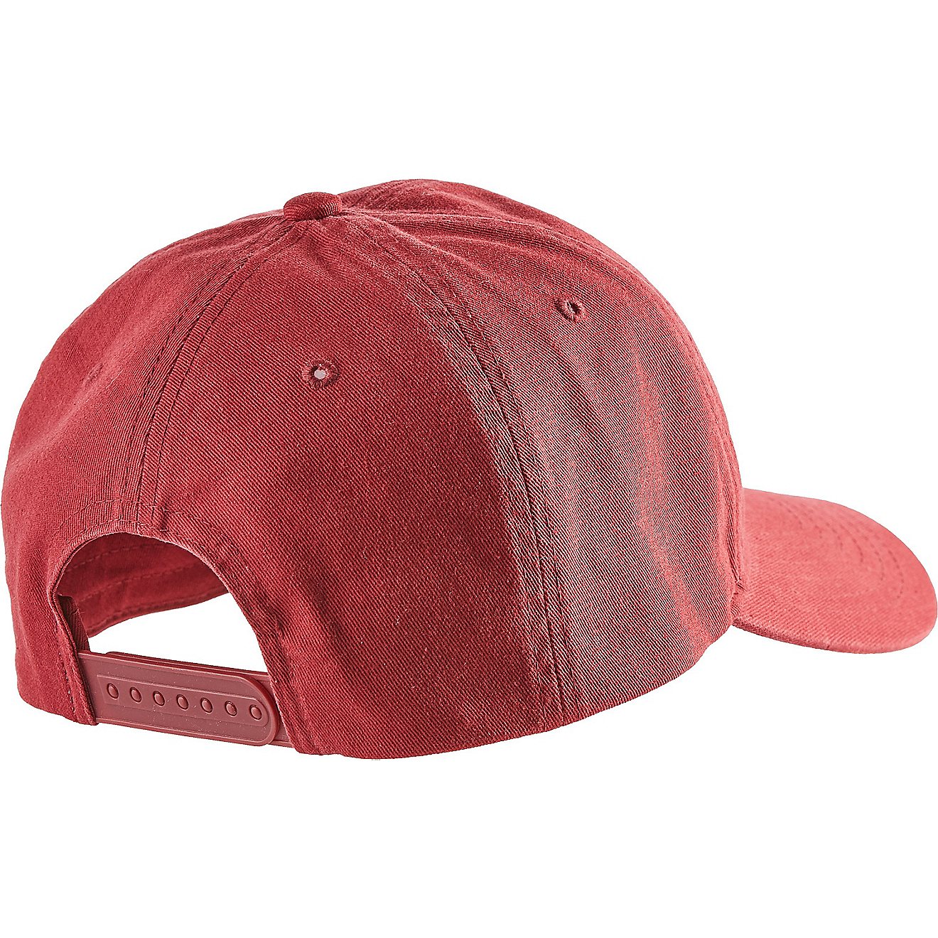 Academy Sports + Outdoors Men's Georgia State Outline Cap                                                                        - view number 2