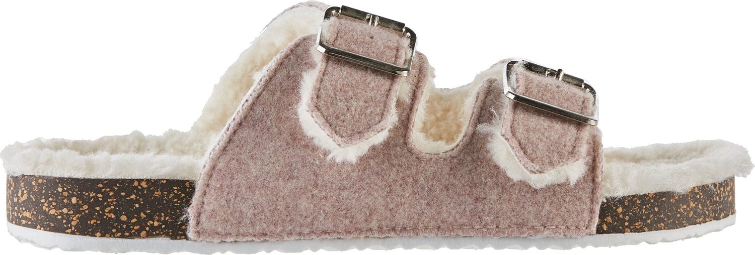 magellan fuzzy slides
