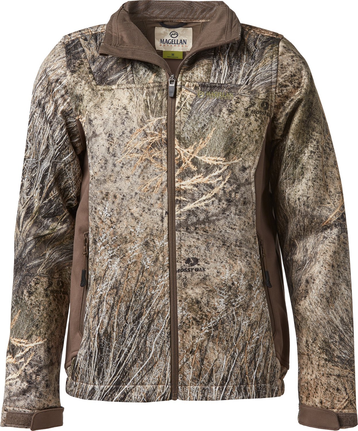 academy hunting apparel