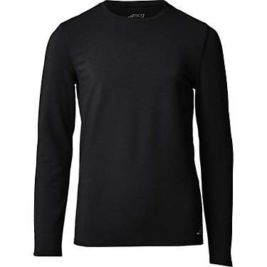 BCG Boys' Cold Weather Long Sleeve Baselayer Top                                                                                