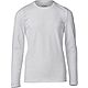 BCG Boys' Cold Weather Long Sleeve Baselayer Top                                                                                 - view number 1 image