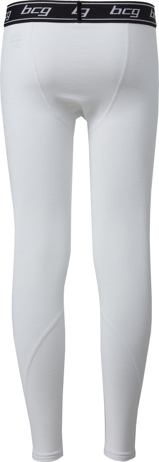 nike cold weather tights