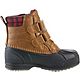 Magellan Outdoors Toddlers' Duck Boots                                                                                           - view number 1 image