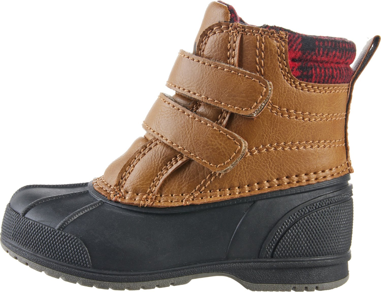 magellan outdoors duck boots