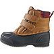 Magellan Outdoors Toddlers' Duck Boots                                                                                           - view number 2 image