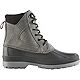 Magellan Outdoors Men's Leather Duck II Boots                                                                                    - view number 1 image