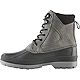 Magellan Outdoors Men's Leather Duck II Boots                                                                                    - view number 2 image