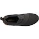 BCG Women's Step Out Slip-On Shoes                                                                                               - view number 3 image
