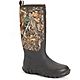 Muck Boot Adults' Field Blazer Insulated Waterproof Hunting Boots                                                                - view number 2 image