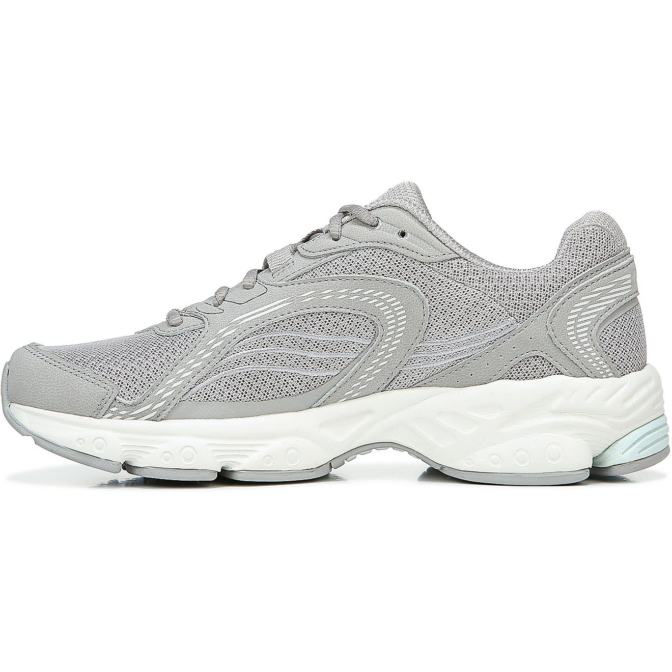ryka Women's Ultimate Running Shoes                                                                                              - view number 3