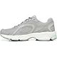 ryka Women's Ultimate Running Shoes                                                                                              - view number 3 image