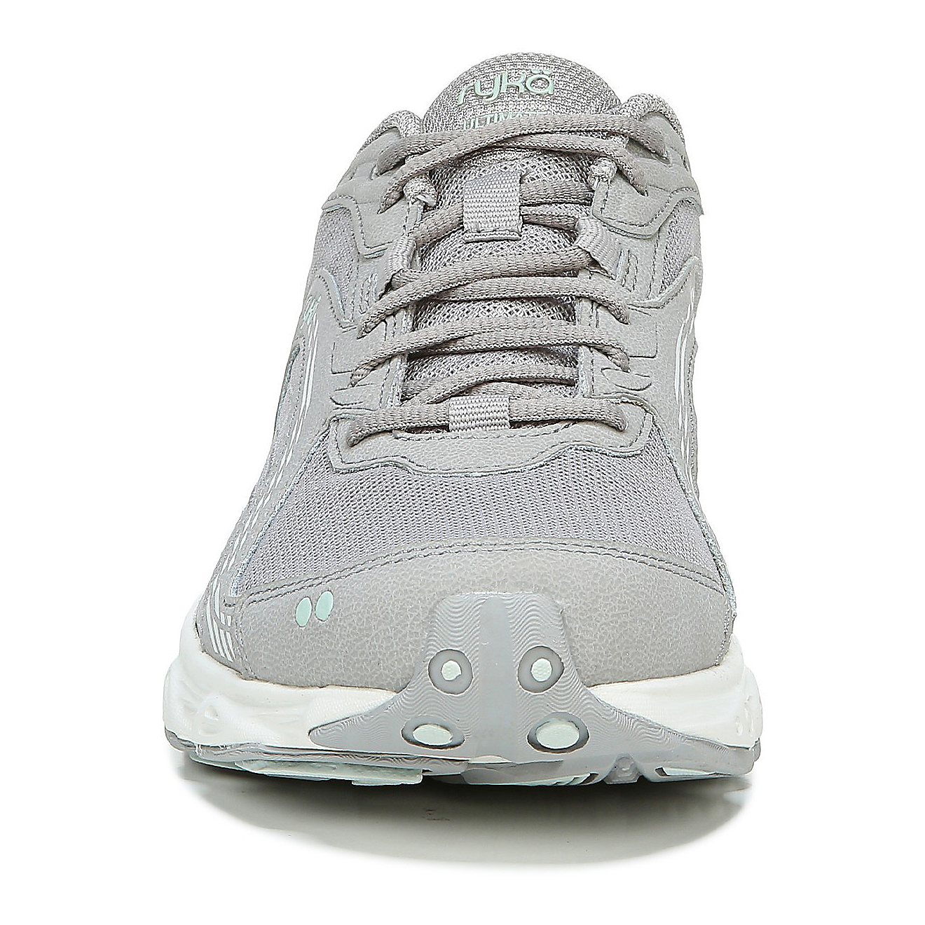 ryka Women's Ultimate Running Shoes                                                                                              - view number 4