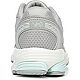 ryka Women's Ultimate Running Shoes                                                                                              - view number 5 image