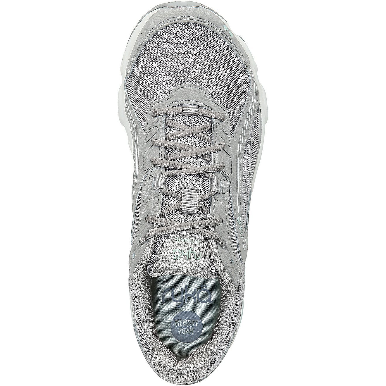 ryka Women's Ultimate Running Shoes                                                                                              - view number 6