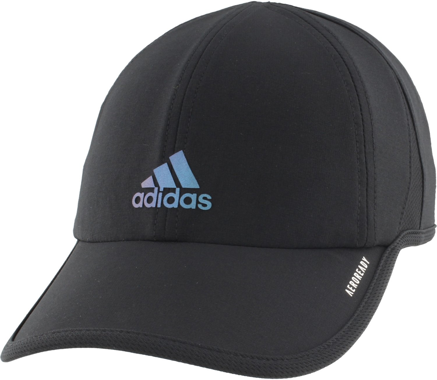 womens athletic hat