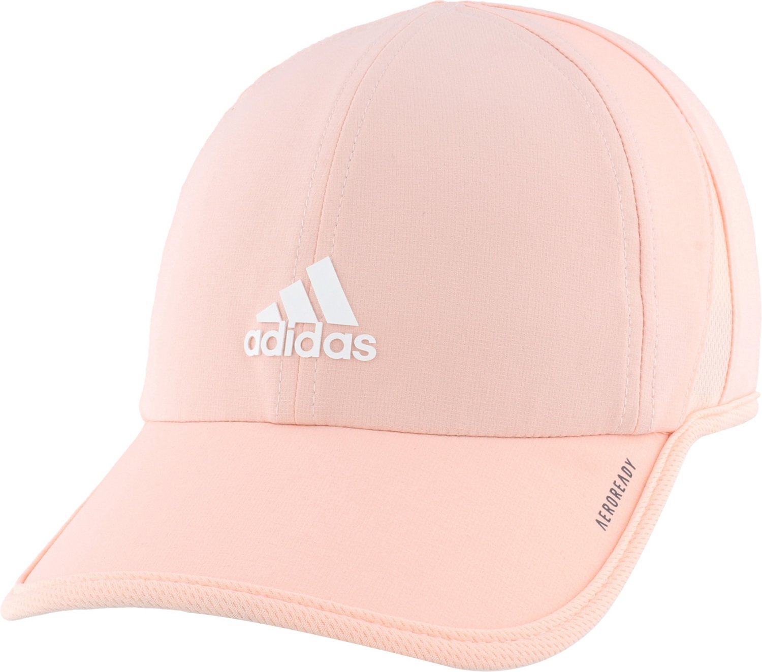 womens athletic hat