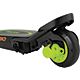 Razor Kids' Power Core E90 Electric Scooter                                                                                      - view number 3 image