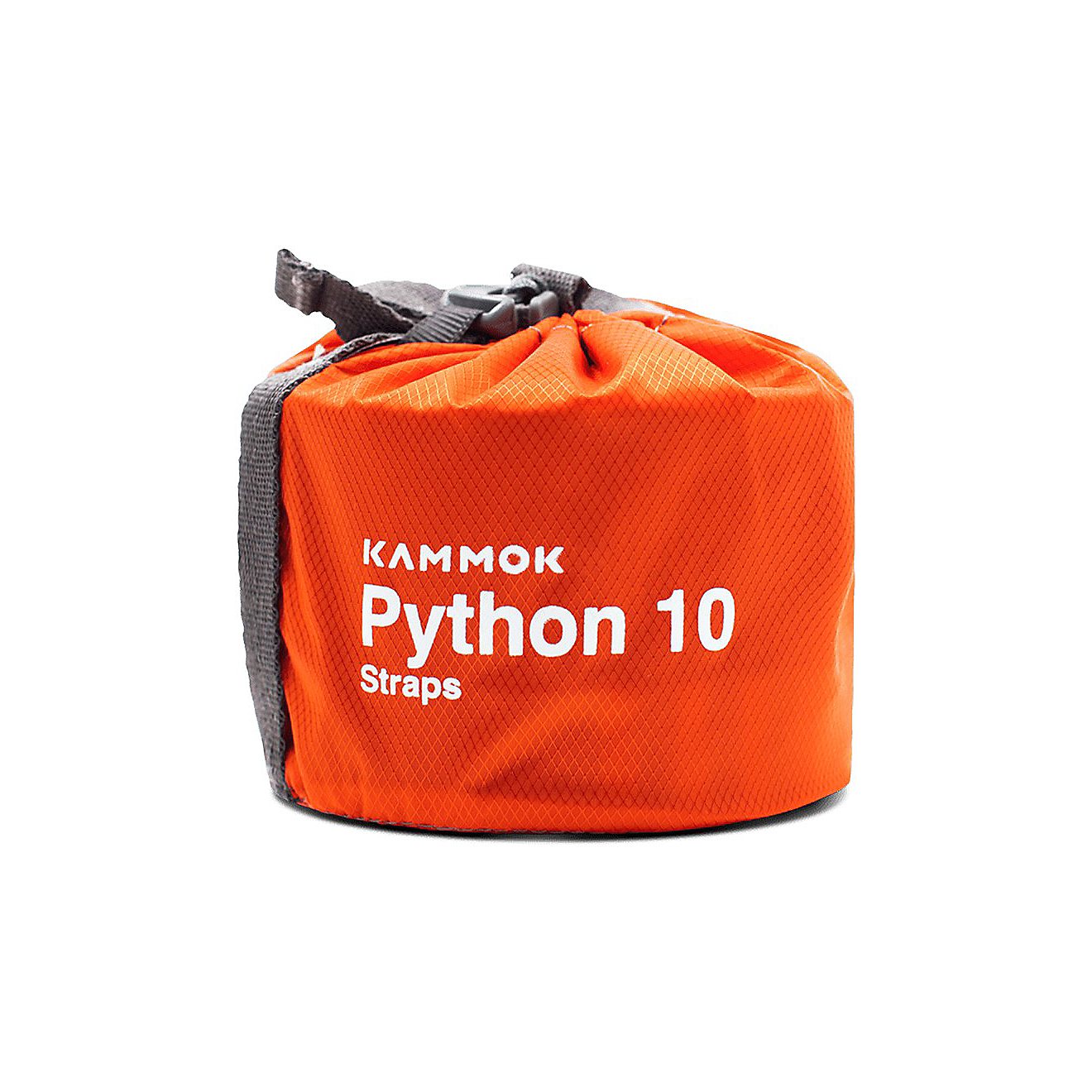Kammok Python 10 Hammock Straps 2-Pack                                                                                           - view number 4