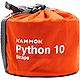Kammok Python 10 Hammock Straps 2-Pack                                                                                           - view number 4 image