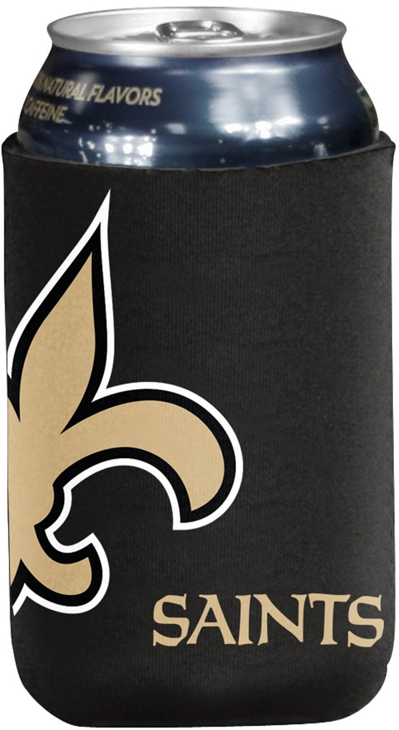 academy saints jersey