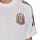 adidas Men’s FMF Mexico Soccer Training Jersey                                                                                 - view number 4 image