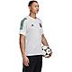 adidas Men’s FMF Mexico Soccer Training Jersey                                                                                 - view number 7 image