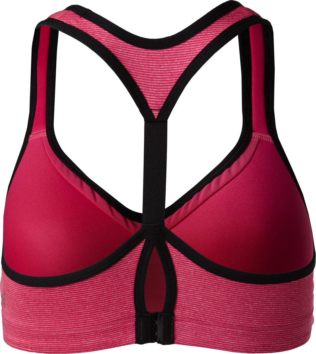 Bcg sports bra youth clearance