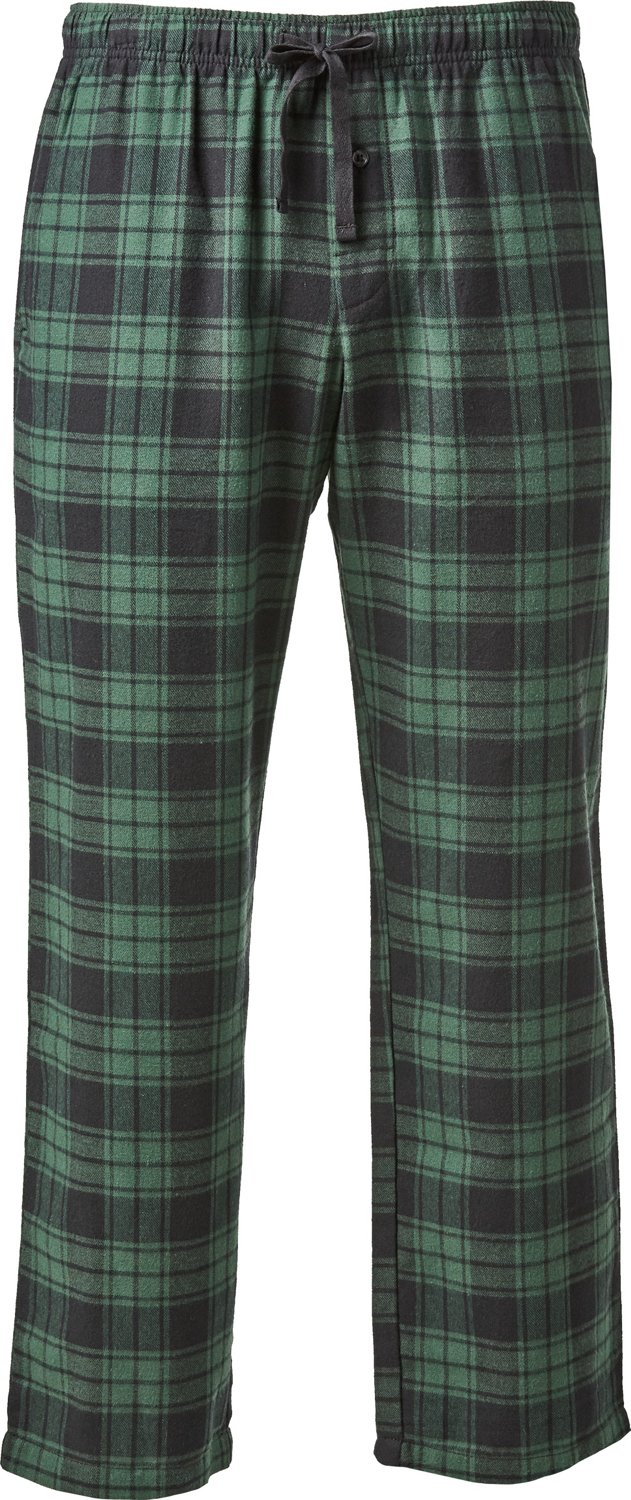magellan carpenter pants