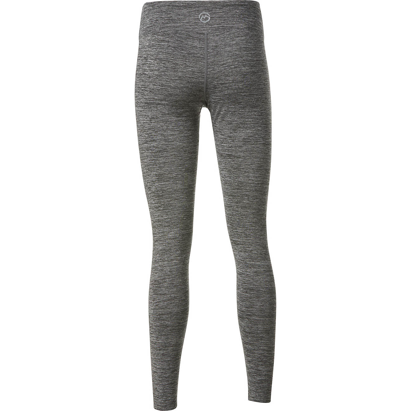 Magellan Outdoors Women's 2.0 Thermal Full Length Baselayer Pants | Academy