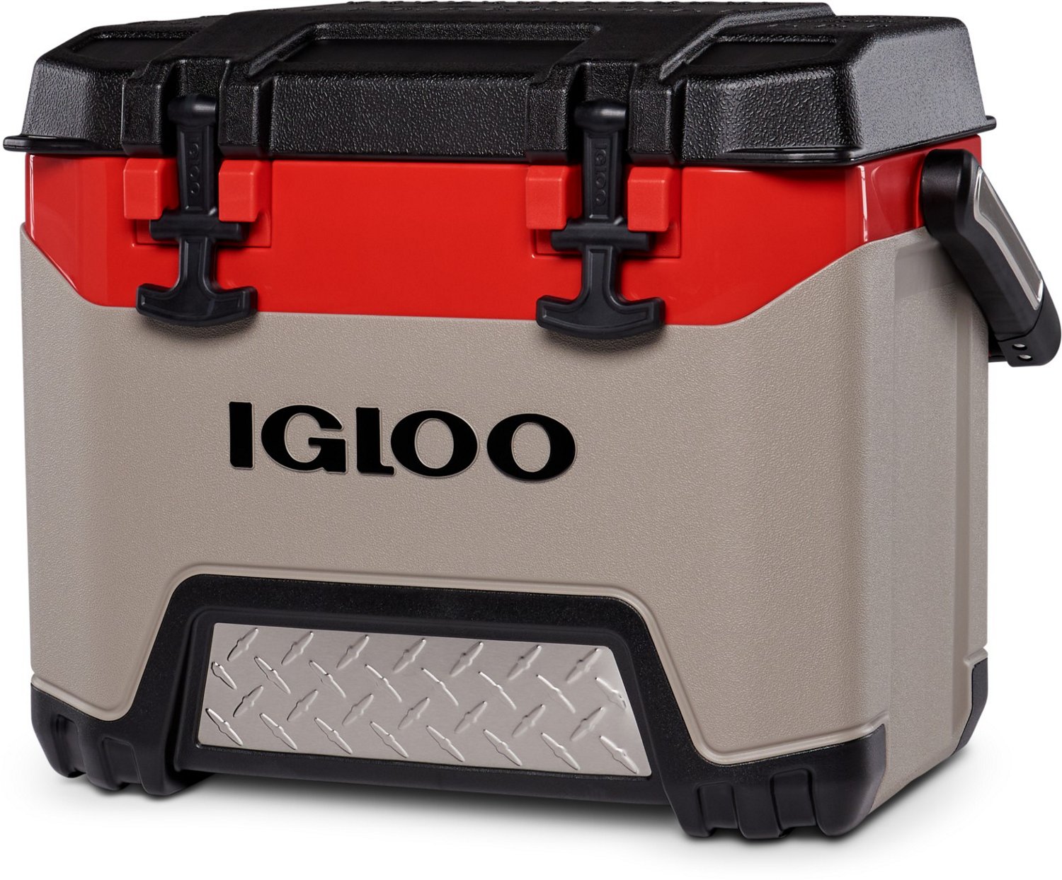 igloo-bmx-25-qt-cooler-academy