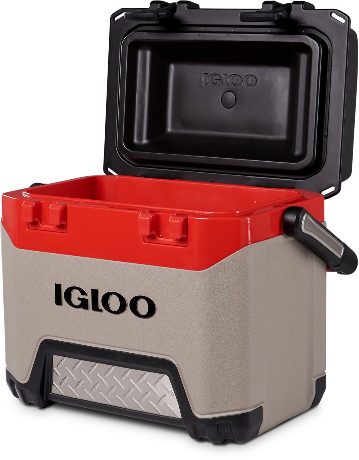 Igloo BMX 25 qt Cooler Academy