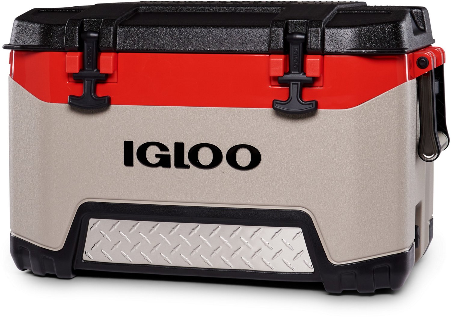 igloo cooler bmx 52 quart